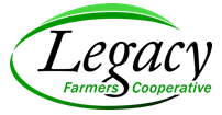 Legacy Farmers Cooperative